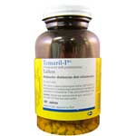 Temaril-P Tablets