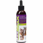 Uromaxx for Cats and Dogs