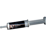 Bute Paste