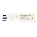 Manuka Fill Sterile Honey Wound Dressing