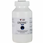 Epizyme Powder