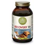 Recovery SA Powder