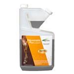 Rejuvenaide Plus Liquid