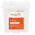 Vita Flex Pro E-5000 Antioxidant