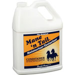 Mane 'n Tail Conditioner