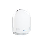 AirFree Filterless Air Purifier