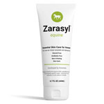 Zarasyl Equine Barrier Cream