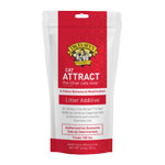 Dr. Elsey's Cat Attract Litter Additive