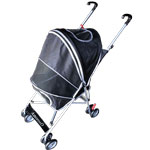 Umbrella Pet Stroller