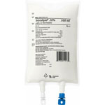 Intralipid 20% IV Fat Emulsion