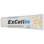 ExcellR8 Topical Cream