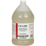 OB Lube 