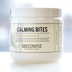 Breedwise Calming Bites