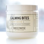 Breedwise Calming Bites