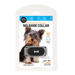 No-Bark Collar