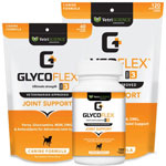 Glyco-Flex 3