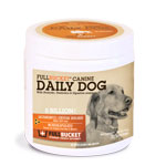 Daily Dog Probiotic