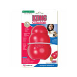 Classic KONG - King Size
