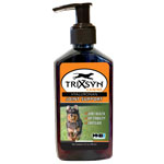 Trixsyn Canine Hyaluronic Acid Joint Support 