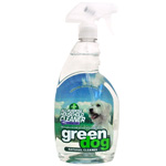 All-Purpose Household Cleaner