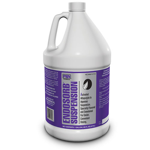 Proin for Dogs Heartland Vet