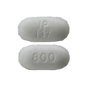 order 800 mg ibuprofen