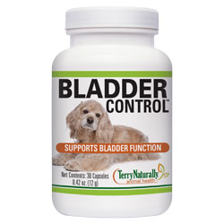 Bladder Control