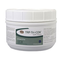 TRP Tri-Cox Soft Chews