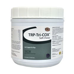TRP Tri-Cox Soft Chews