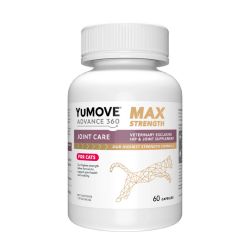 YuMove Advanced 360 for Cats
