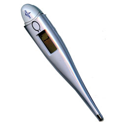 Thermometer DIGITAL