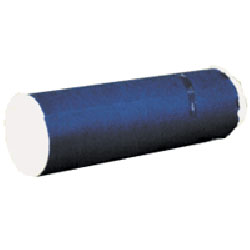 Cotton Roll - 1 lb