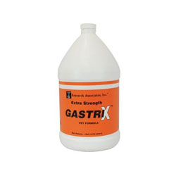 Gastrix