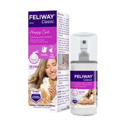 Spray Feliway Classic 20ml