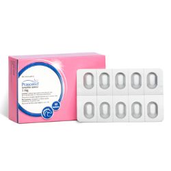 Prascend Tablets