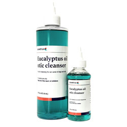 Oti clens ear cleaner sale