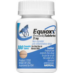 Equioxx Tablets