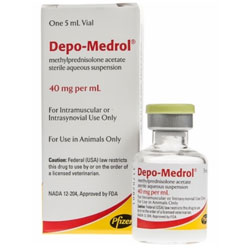 Depo Medrol