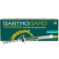 GastroGard Paste