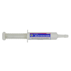 Su-Per Rejuven8 NOW Paste