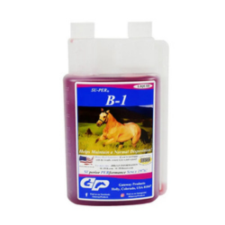 Su-Per B1 Liquid