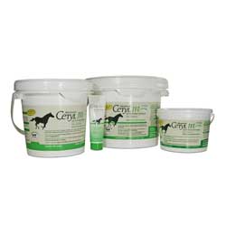 Advanced Cetyl M for Horses