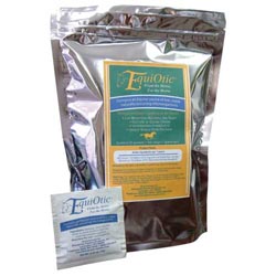 EquiOtic Daily Feed Packets