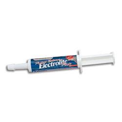 Perfect Balance Electrolite Paste