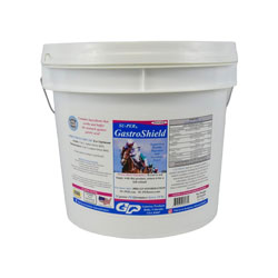 Su-Per GastroShield Powder - 20 lb Bucket