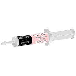 Pepto Bismol (Bismukote) Paste - 60cc Tube