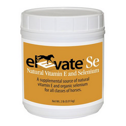 Elevate SE - 2lb Tub