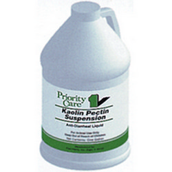 Bismukote (Kaolin Pectin) Suspension