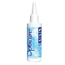 Optixcare Eye Cleaner