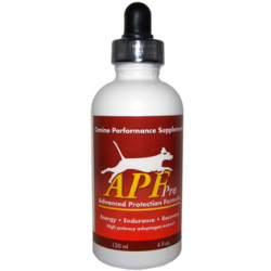 APF Pro Canine